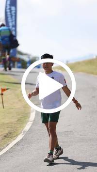 BIB:  <button type="button" onclick="openModal(27777569)" class="btn btn-primary btn-sm float-right" data-toggle="modal" data-target=".modal-high-quality">
                <i class="fa fa-download"></i> Download
                </button>